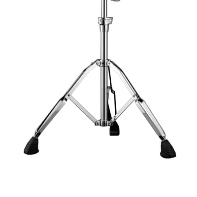 Pearl PEARL 1030 SERIES CONCERT SNARE DRUM STAND image 1