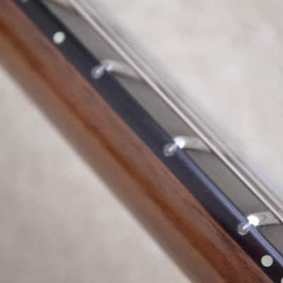 Kiesel K6 70th Anniversary Ebony Top image 21