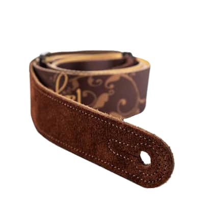 Taylor Taylor Swift Guitar Strap image 3