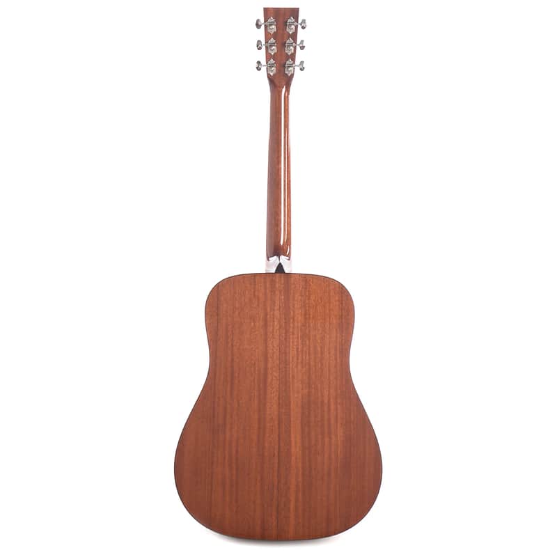 Collings D1  imagen 2