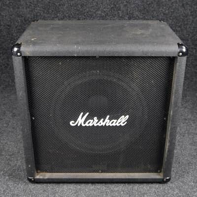 Marshall 7015 1x15 Bass Cabinet - 2nd Hand image 1