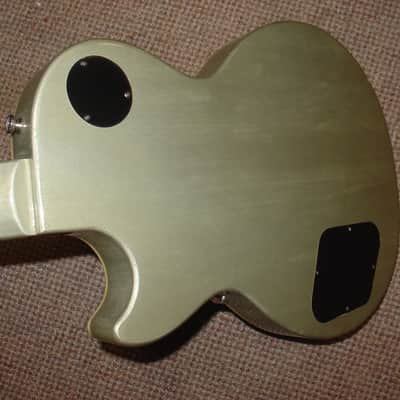 Epiphone Les Paul Standard image 6