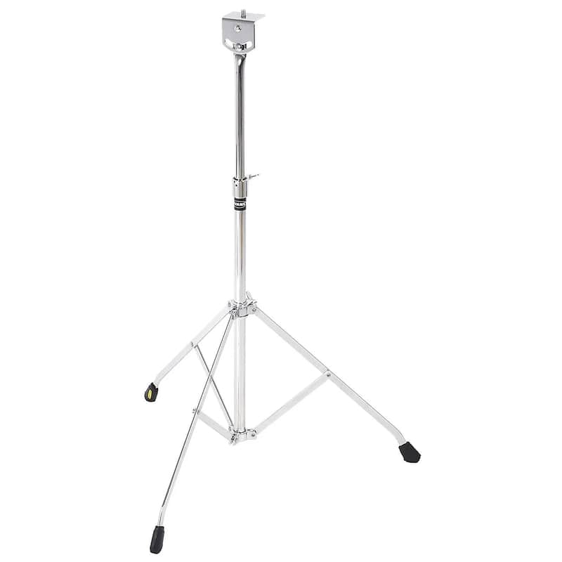 Evans ARFSTD RealFeel Apprentice Pad Stand image 1