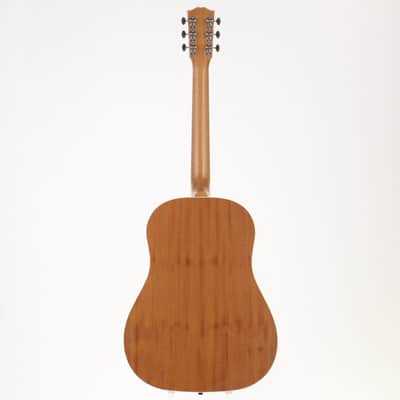 GIBSON J-35 30s Faded (2023) [20933056] (06/15) image 2