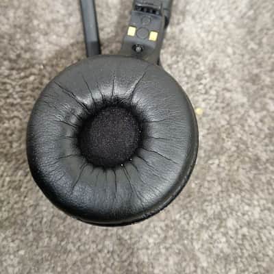 Sennheiser MB Pro 2 Headset - Noise-Canceling, Bluetooth - Excellent image 13