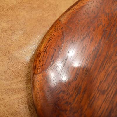 Ibanez SR505E BM Brown Mahogany image 16