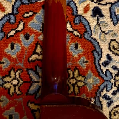 Gibson Les Paul Standard - Dax Relic image 10