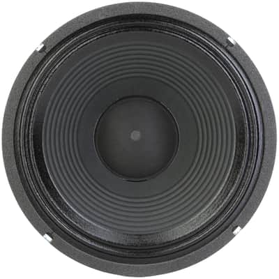 Celestion Heritage G12-65 65-watt 8-ohm 12-inch Guitar Amplifier Speaker image 1