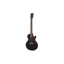 Gibson Les Paul Junior Original Collection