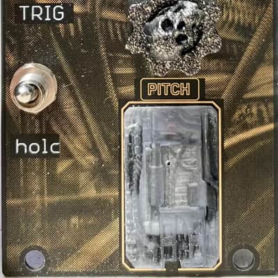 Maneco Labs Grone Voice image 2