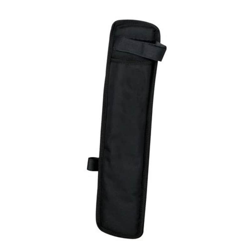 Beato Pro 3 Marching Stick Bag UPNSB2 image 1