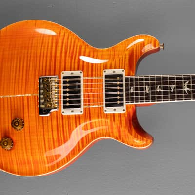 Paul Reed Smith Santana Retro 10 Top, '24 image 1