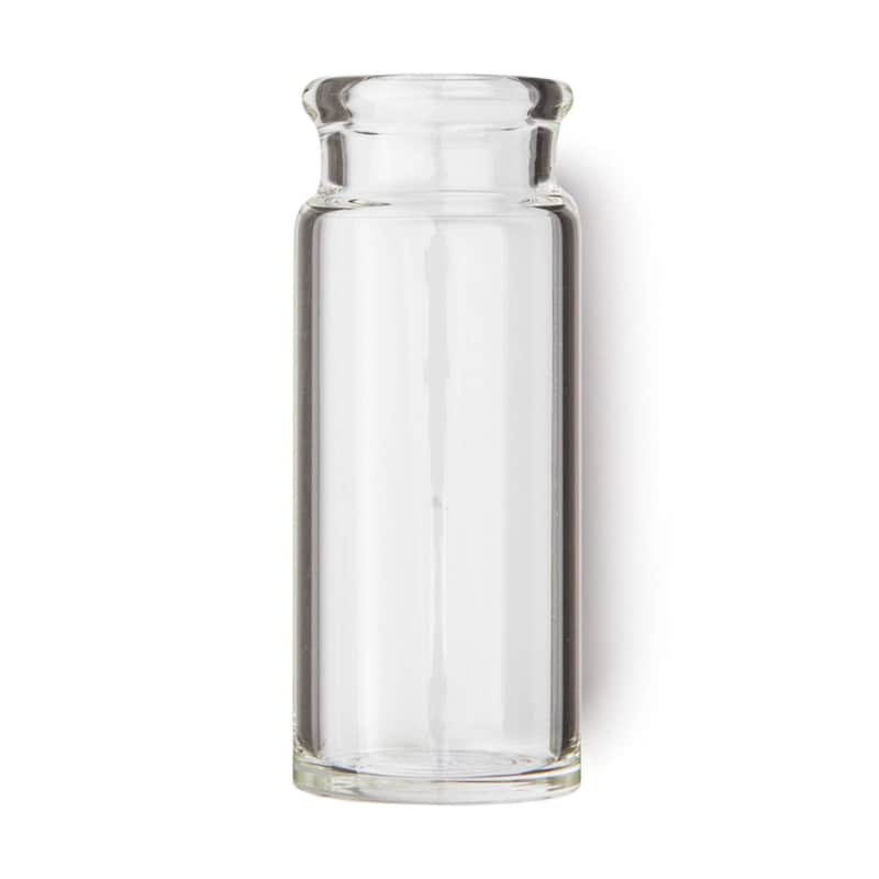 Dunlop 272 Clear Regular Medium Slide image 1