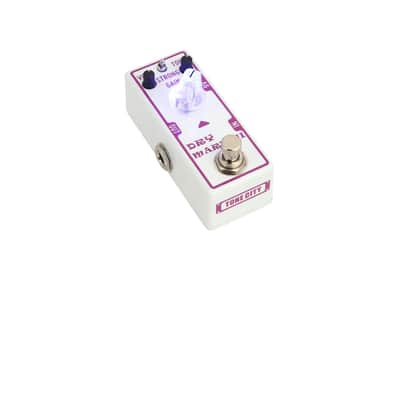 TONE CITY Dry Martini - Overdrive image 2