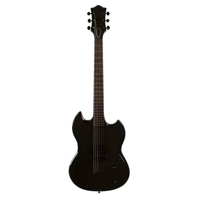 Guild Polara Night Edition