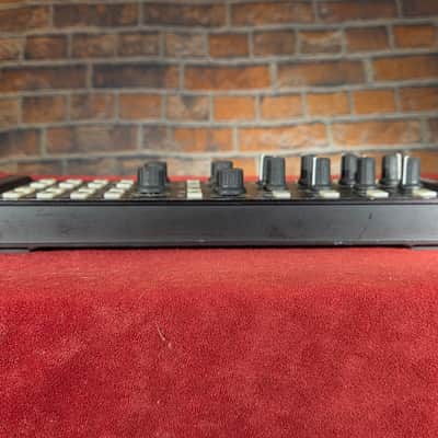 Native Instruments Traktor Kontrol X1 image 6