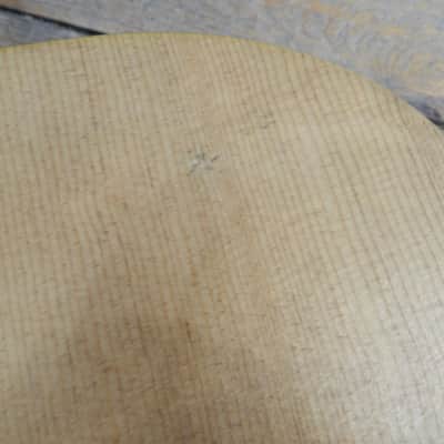 Martin X Series Special image 6