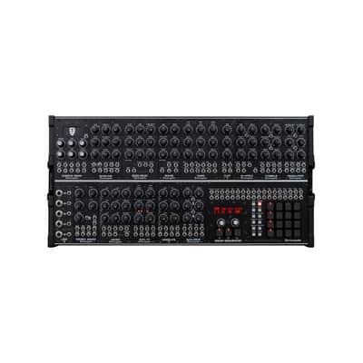 Erica Synths Techno System image 1