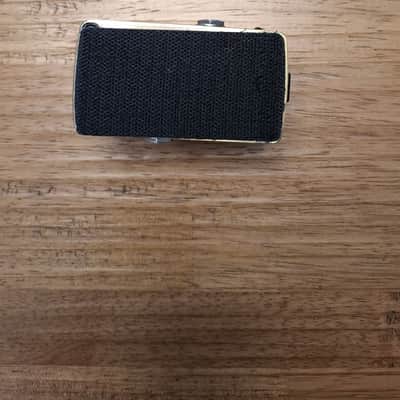 Mooer Wahter Wah 2010s - Bronze image 5