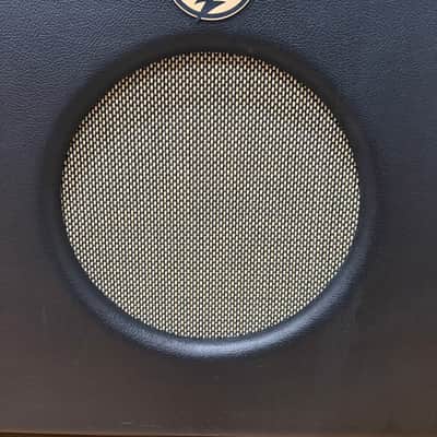 Priced to sell! Louis Electric KR12 1x12 Combo image 3