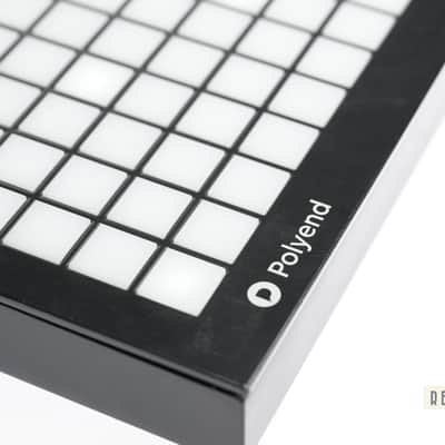 Polyend / Dreadbox Medusa synthesizer image 6