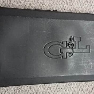 G&L L-1500 image 10