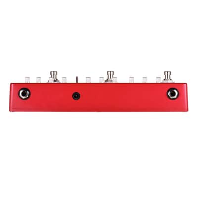Mosky Audio DC5 Multi Effects Unit image 4