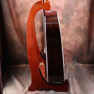 Martin Vintage Series HD-28V 2017 image 24