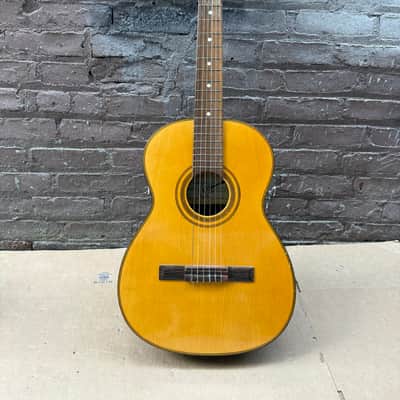 GIANNINI acoustic guitars for sale in USA | guitar-list