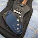 Gibson S Series Firebird Zero 2017 Ebony