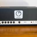 Carstens Amplification Grace (Billy Corgan Limited Edition)
