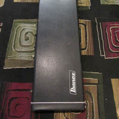 Ibanez Soundgear SR800 Le 1987 Caribbean Blue image 11