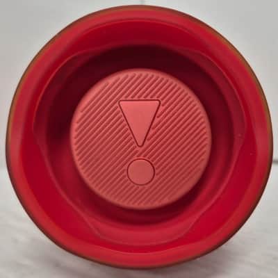 JBL Charge 4 image 11