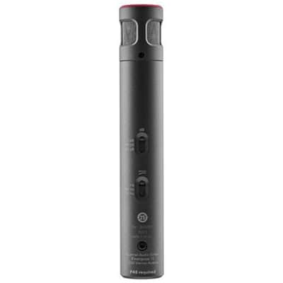 CC8 Austrian Audio image 6