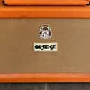 Orange UK Made PPC212 Cabinet