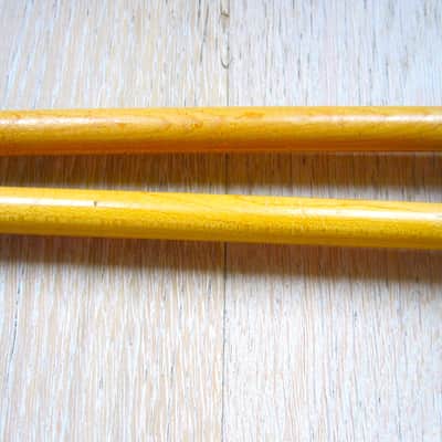 Timpani Mallets Lot (x5 pair + 1 single) Slingerland Ludwig Balter American Drum Liberty One image 18