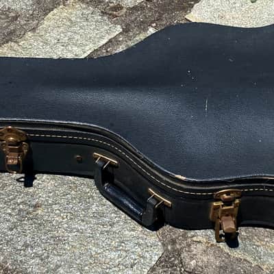 Gibson ES-335 TD 1979 Walnut image 19