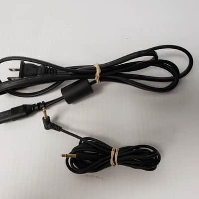 Bose Soundtouch 20 image 13