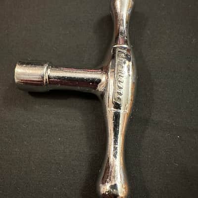 Ludwig P15011 Standard Timpani Tuning Key-EXCELLENT #2 image 2