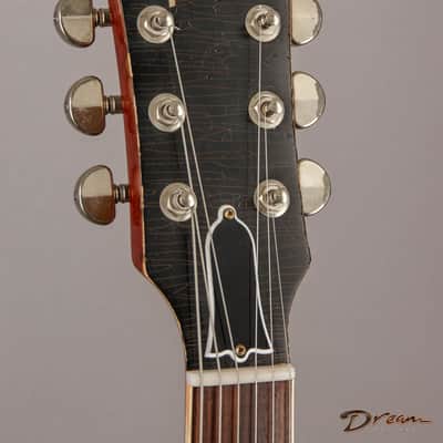 2013 Gibson Collector’s Choice Limited Edition Les Paul image 18