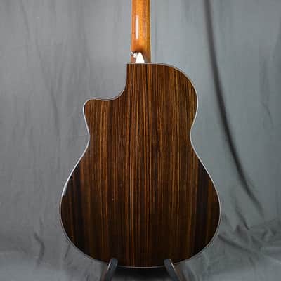 2016 Larrivée LV-10 image 19