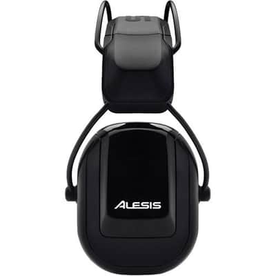 Alesis DRP100 Isolating Electronic Drum Headphones image 4