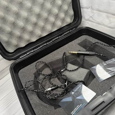 New Audeze Case 2026 Big Case for Headphones image 5