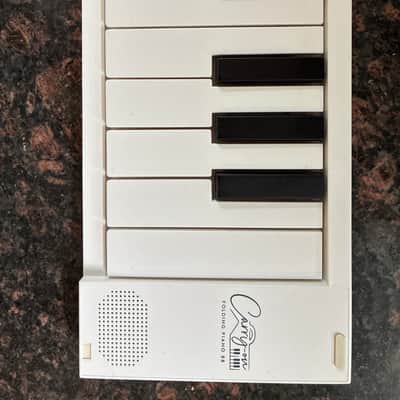 Carry-on FP88 Folding Piano 2021 - Present - White image 4