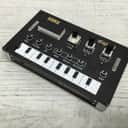 Korg NTS-1 Nu Tekt Mini Synthesizer