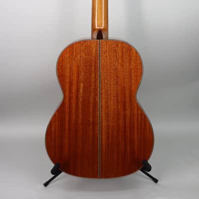 Cordoba C9 Cedar Top Nylon String image 7