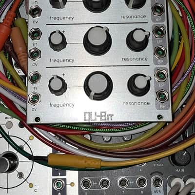 Qu-Bit Electronix Tone image 5