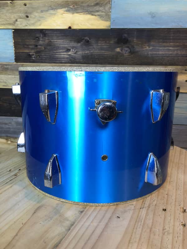 Tama Royalstar 13” Tom 70s image 1