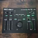 Roland VT-4 Voice Transformer 2018 - Present - Black