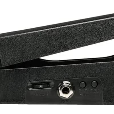 Electro-Harmonix Dual Expression Pedal image 4